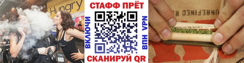 Виды наркоты Приозерск Cocaine  Гашиш  omg онион  Марихуана 