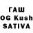 ГАШ Cannabis Chestr 61
