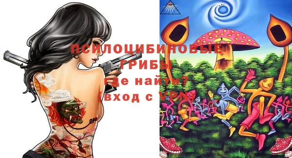 mix Армянск