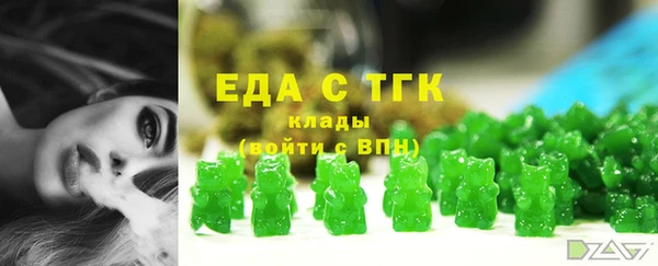 молекула духа Арсеньев