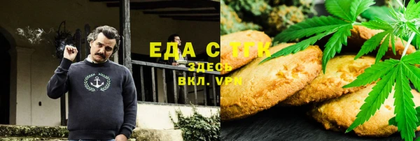 молекула духа Арсеньев