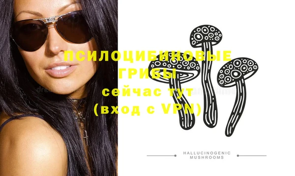 mix Армянск