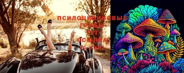 mix Армянск