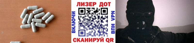 kraken ССЫЛКА  Приозерск  ЛСД экстази кислота 